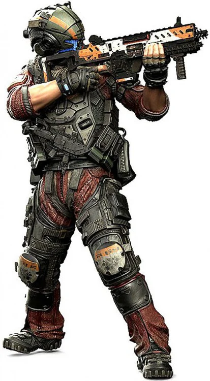 toywiz20260425220733794927