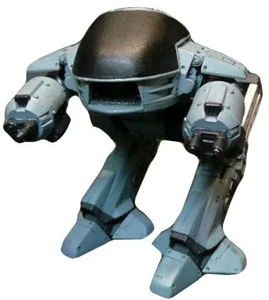 toywiz20260425221016795366