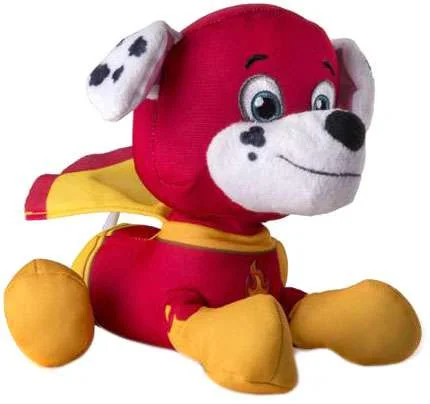 toywiz20260425222951798554