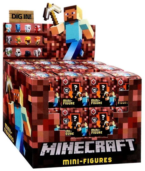 toywiz20260425224116800334