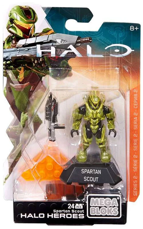 toywiz20260425225520802621