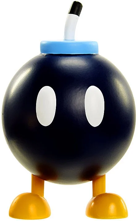 toywiz20260425230327803911