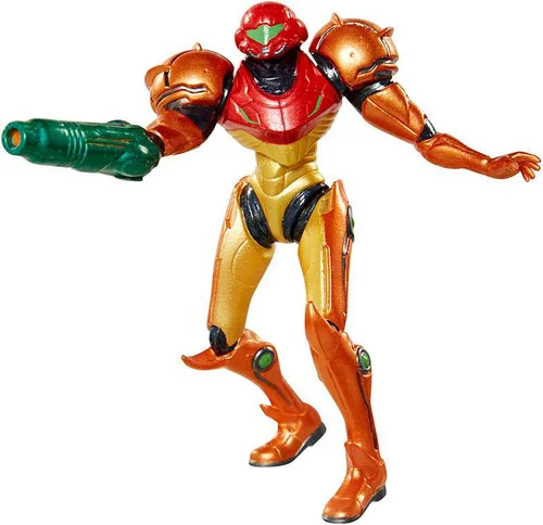 toywiz20260425230340803946