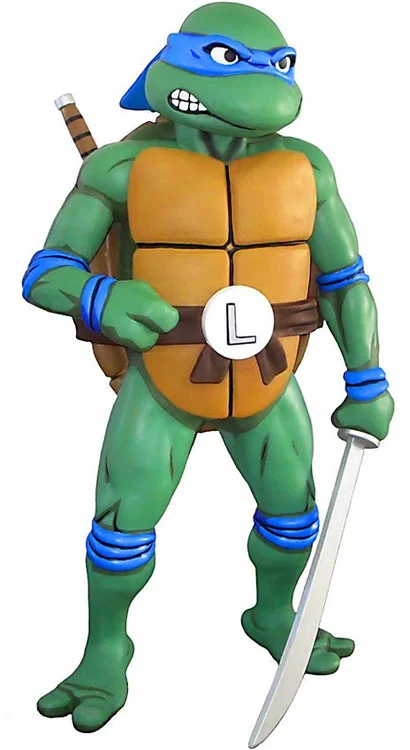 toywiz20260425233341809096