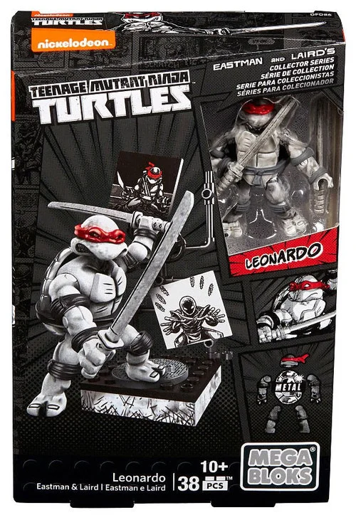 toywiz20260425233733809717