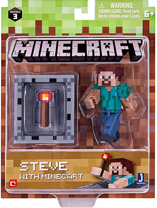toywiz20260426004707821206