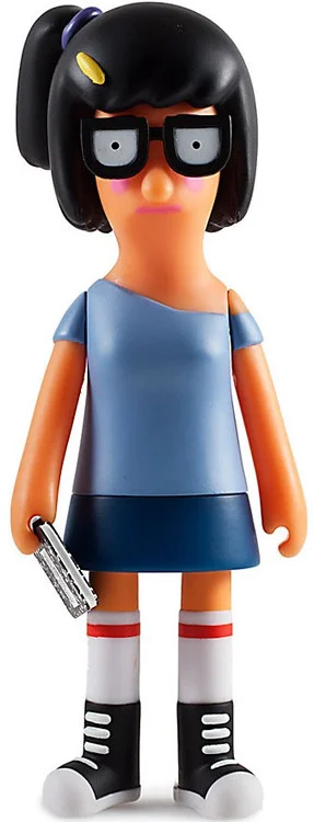 toywiz20260426010745824204