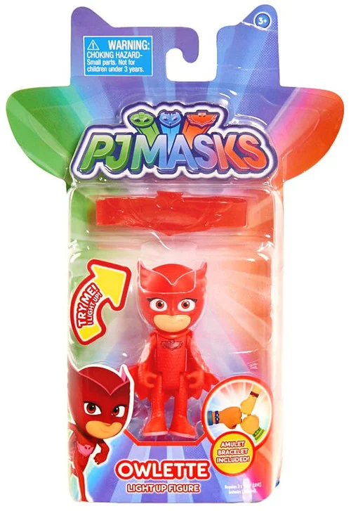 toywiz20260426010838824334