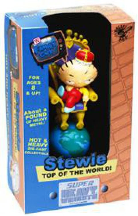 toywiz20260426023634836647