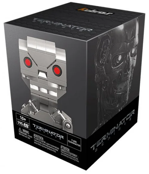 toywiz20260426024846838333