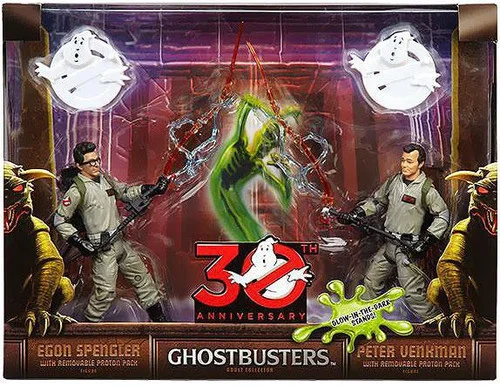 toywiz20260426030418840327
