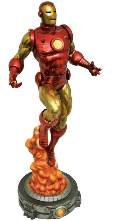 toywiz20260426031222841467