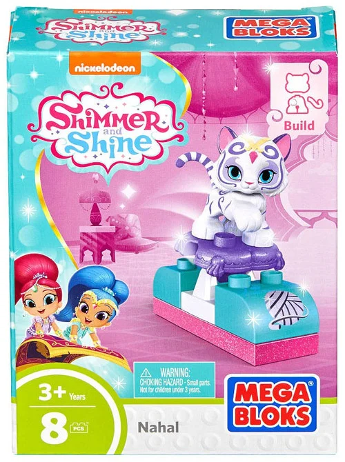 toywiz20260426033326844591