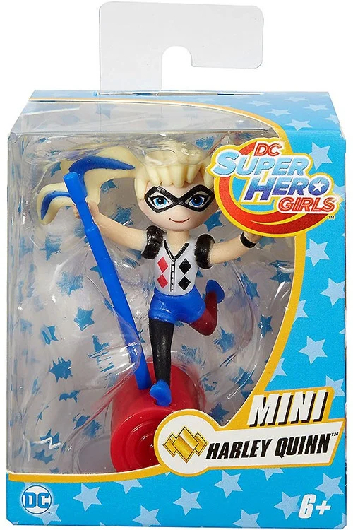 toywiz20260426033646845113