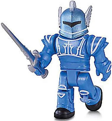 toywiz20260426041158850863
