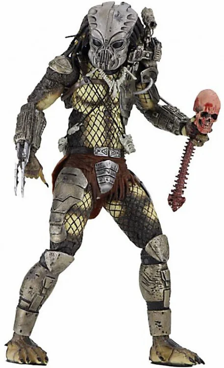 toywiz20260426044836856671