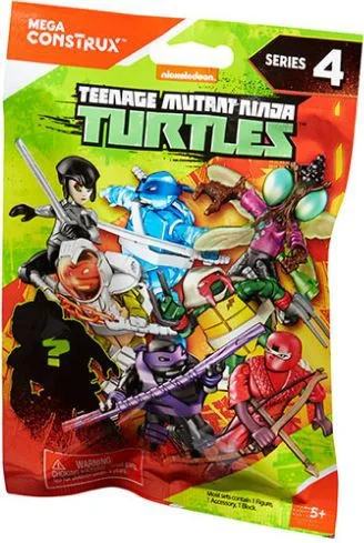 toywiz20260426051311860403