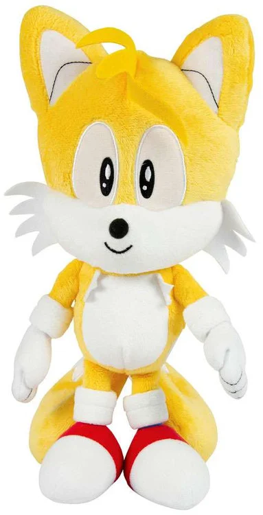 toywiz20260426051841861119
