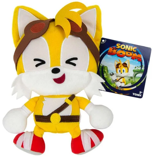 toywiz20260426051859861160
