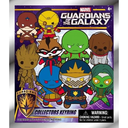 toywiz20260426052201861572