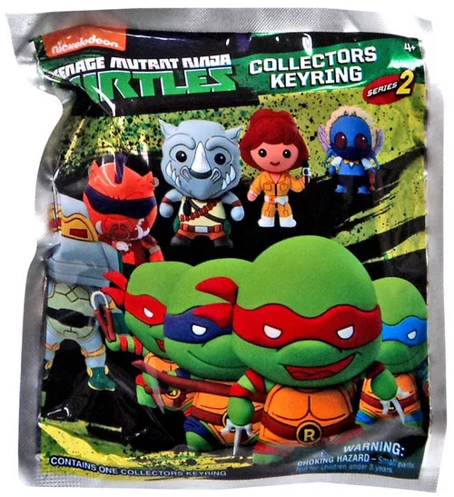 toywiz20260426052231861639