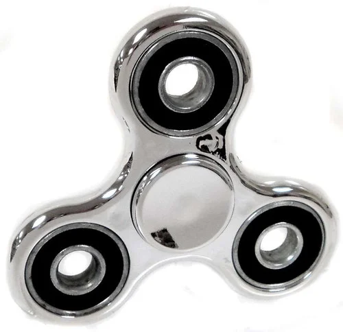 toywiz20260426063128870985