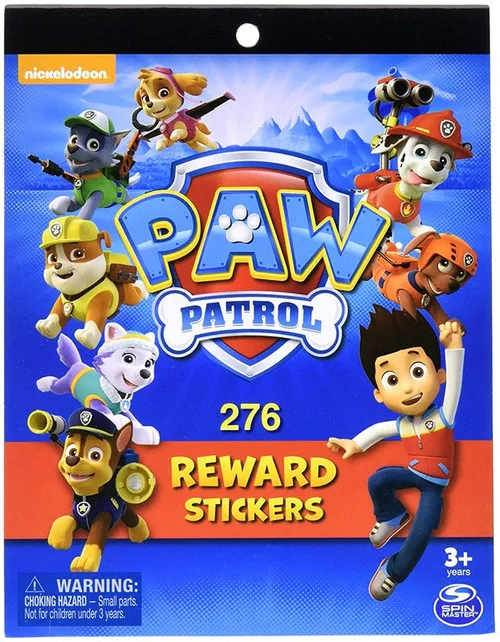 toywiz20260426063956872153
