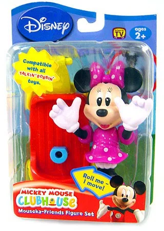 toywiz20260426064206872465