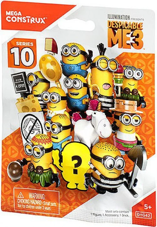 toywiz20260426064812873382