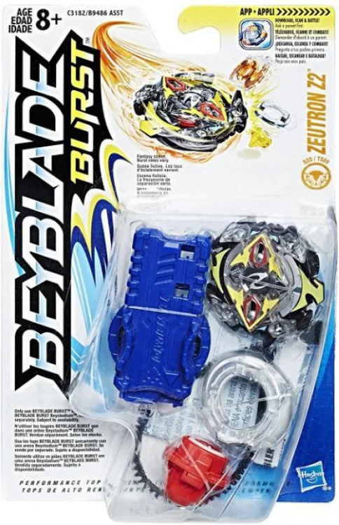 toywiz20260426070038875260