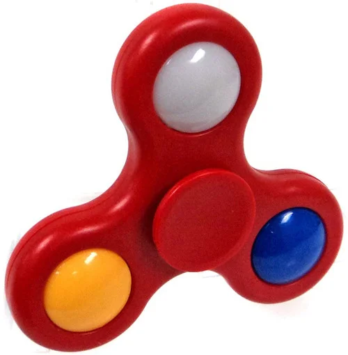 toywiz20260426070239875555