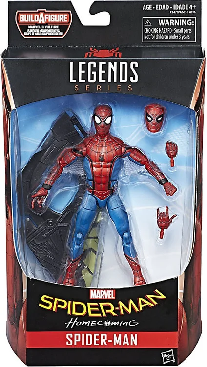 toywiz20260426072353878665