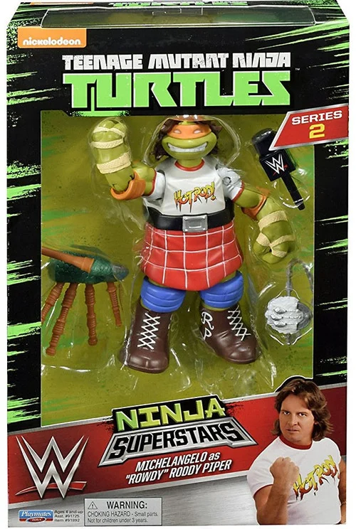 toywiz20260426072532878885