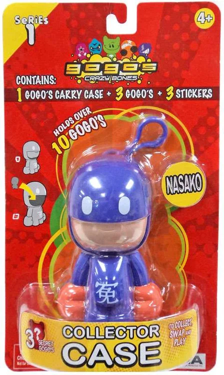 toywiz20260426072702879091