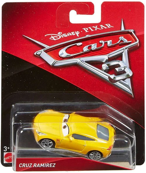 toywiz20260426080050883630