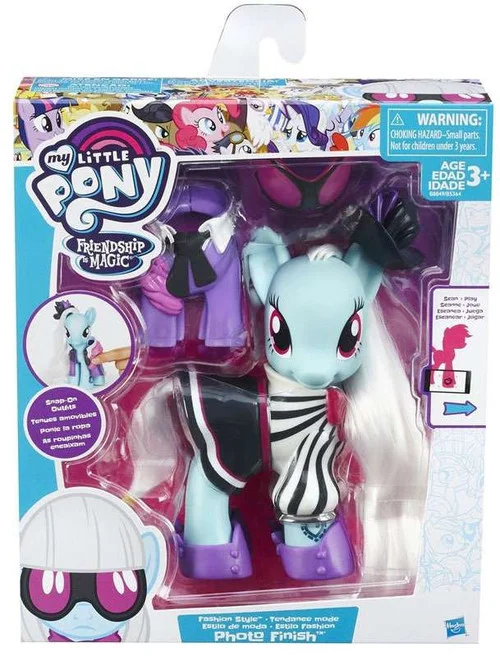 toywiz20260426080602884262