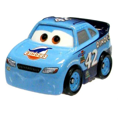 toywiz20260426080858884647