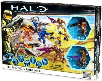 toywiz20260426090307891885