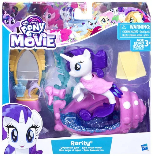 toywiz20260426090405892015