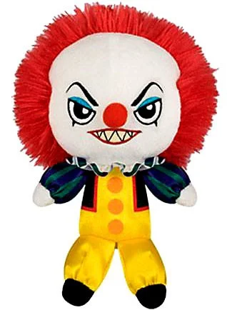 toywiz20260426091931894052