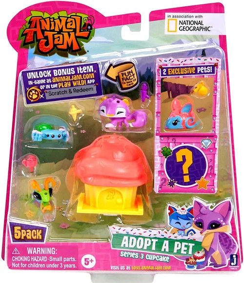 toywiz20260426101702901794