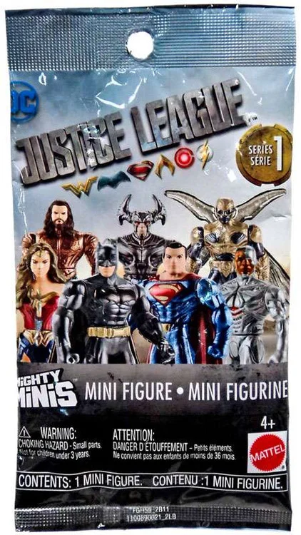 toywiz20260426102554902989