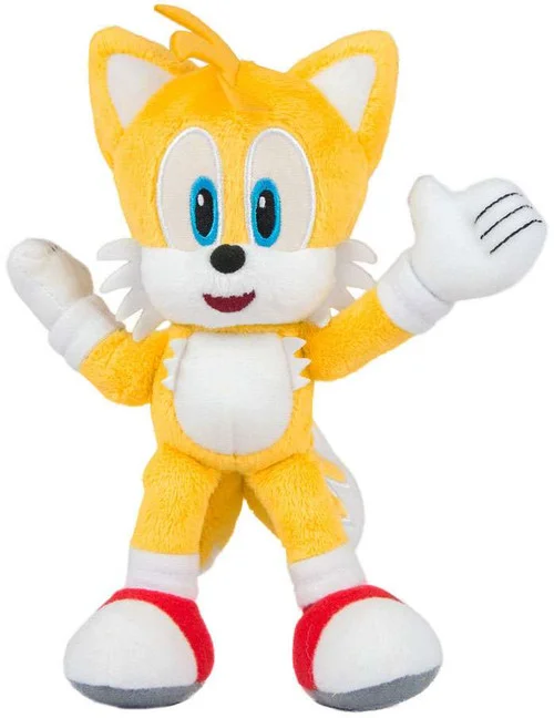 toywiz20260426103257903909
