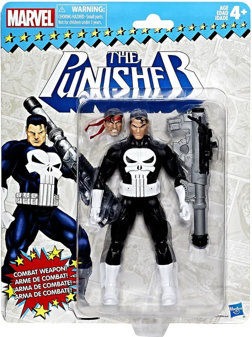 toywiz20260426104036904835