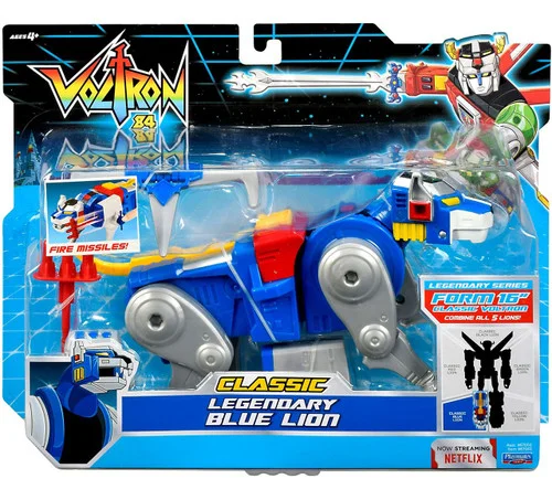 toywiz20260426111116909028