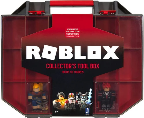 toywiz20260426112634911082