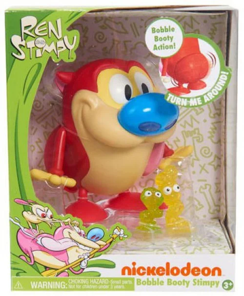 toywiz20260426114057913041