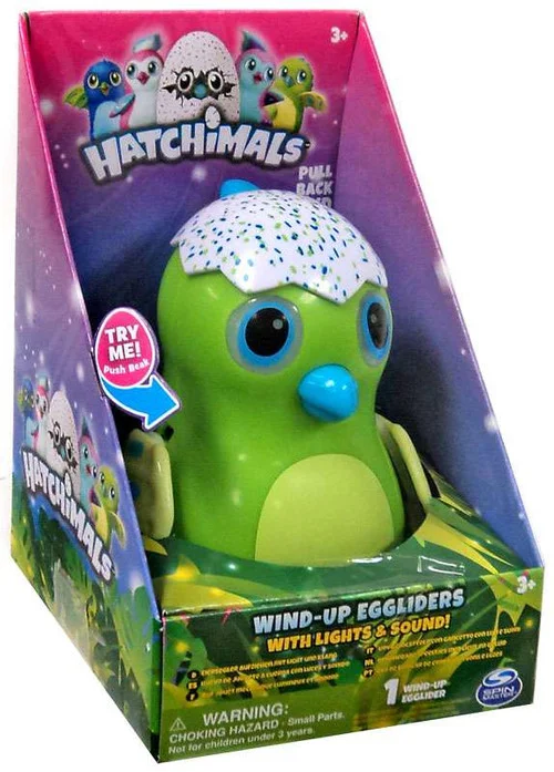 toywiz20260426114457913580