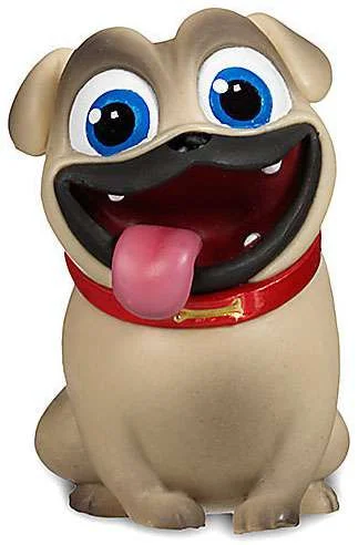 toywiz20260426115842915489