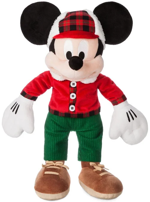 toywiz20260426115917915578